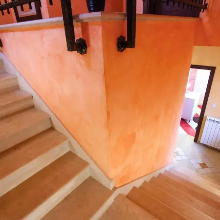 Stunning Home In Vodnjan *