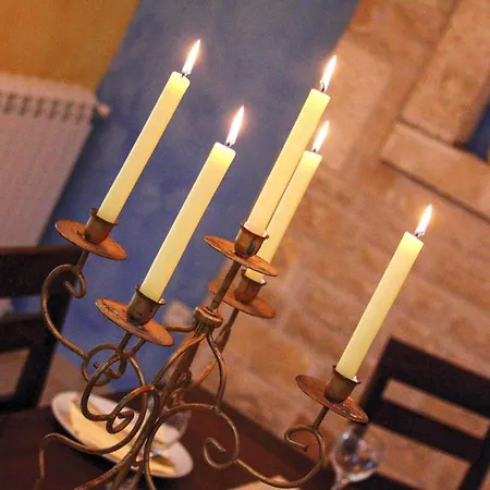 Stunning In Vodnjan Dom wakacyjny Vodnjan