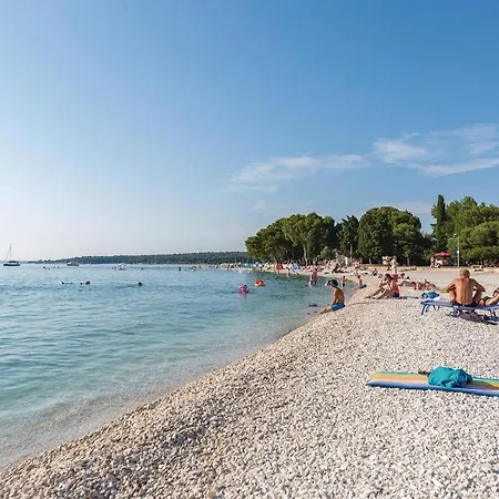 Tatil Evi Beautiful In