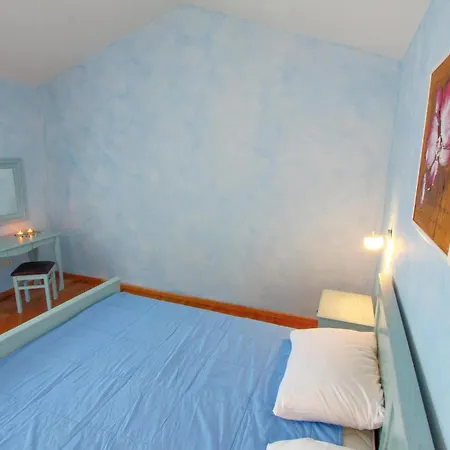 Stunning In Vodnjan Vodnjan