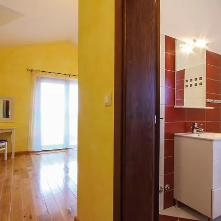 Holiday home Nice Home In Vodnjan With Jacuzzi Mednjan