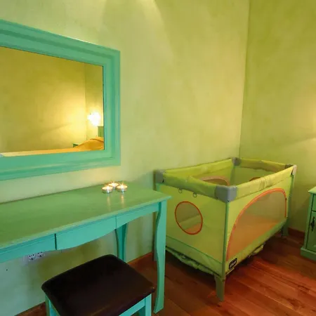 Stunning Home In Vodnjan Vikendica *