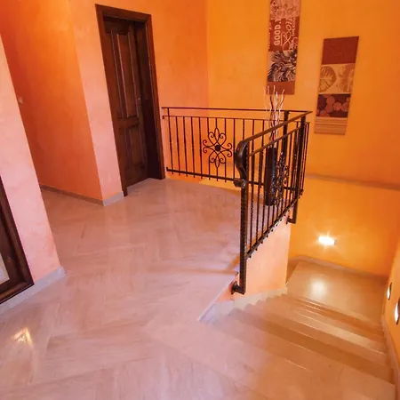 Stunning In Vodnjan Dom wakacyjny *