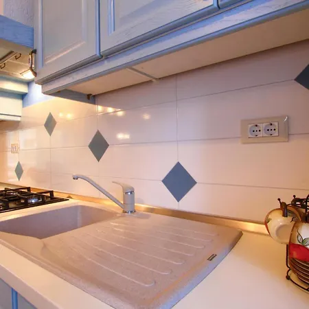 Stunning In Vodnjan Dom wakacyjny