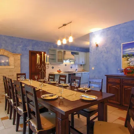 Stunning In Vodnjan Vodnjan