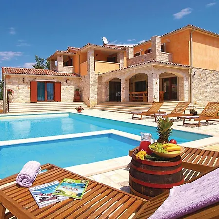 Stunning Home In Vodnjan Vodnjan