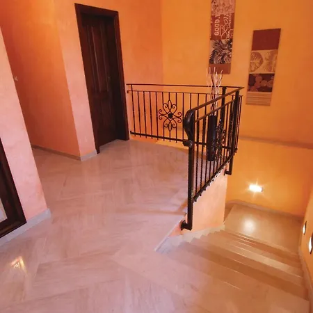Stunning Home In Vodnjan