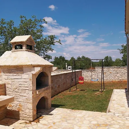 Stunning Home In Vodnjan * Vodnjan